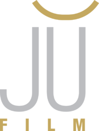 Ju Film Logo